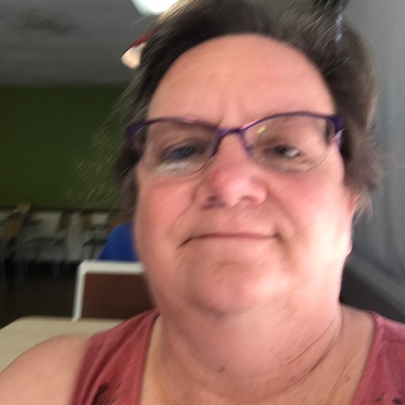 laurilopez83